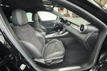 Alfa Romeo Tonale 1.5 VGT Veloce 48 V Hybrid LED 3.300 km 29.990 &euro; Lich 35423