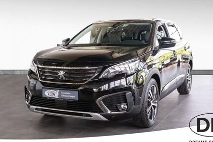 Peugeot 5008 139.400 km 12.850 &euro; Bad Nauheim 61231
