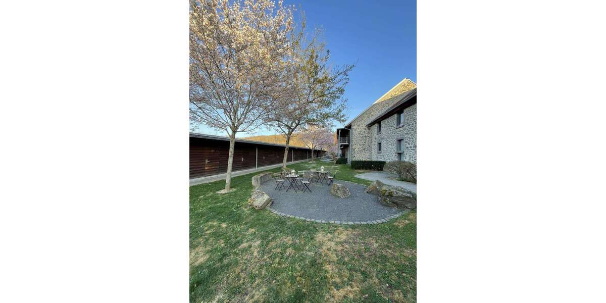 Etagenwohnung Lich - 5 Zimmer, 101 m&sup2;, 445.000&euro; | Angebot:26017193