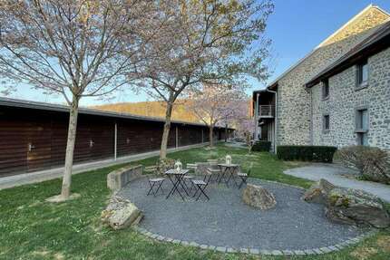 Wohnung Lich - 5 Zimmer, 101 m&sup2;, 445.000&euro; | Angebot:26017193