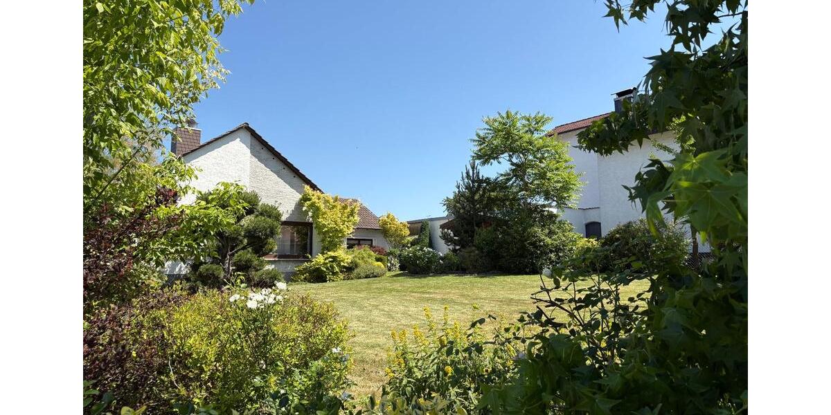 Einfamilienhaus Ober-Mörlen Mörlen - 7 Zimmer, 151 m&sup2;, 539.000&euro; | Angebot:25857014