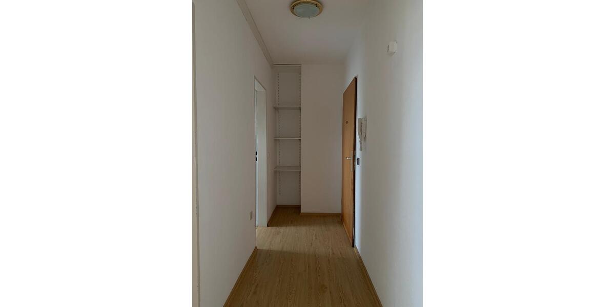 Etagenwohnung Linden - 1 Zimmer, 42 m&sup2;, 132.000&euro; | Angebot:24845712