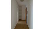 Etagenwohnung Linden - 1 Zimmer, 42 m&sup2;, 132.000&euro; | Angebot:24845712
