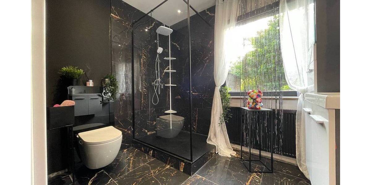 Mehrfamilienhaus, Wohnhaus Braunfels Philippstein - 7 Zimmer, 175 m&sup2;, 288.000&euro; | Angebot:25678933