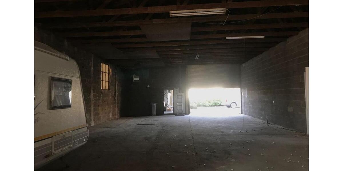 Gewerbeobjekt Hohenahr - 735&euro; | Angebot:25441647