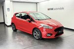 Ford Fiesta 1.0 Ecobbost Automatik ST-Line 29.700 km 15.300 &euro; Lich 35423