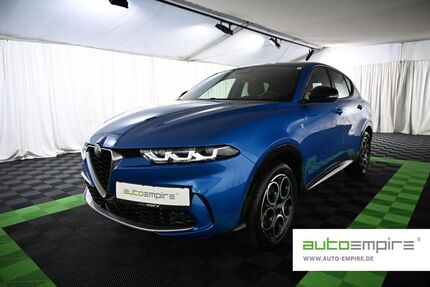 Alfa Romeo Tonale 21.581 km 24.990 &euro; Butzbach 35510