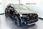 DS Automobiles DS7 Crossback 300 4x4 Performance Line+ Panodach 35.300 km 26.320 &euro; Lich 35423