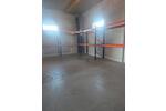 Gewerbeobjekt Gießen Allendorf - 1.300&euro; | Angebot:26385454