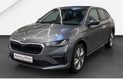 Skoda Scala 16.050 km 25.730 &euro; Gießen 35394