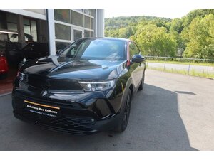 Opel Mokka GS Line 45.100 km 17.750 &euro; Bad Endbach 35080
