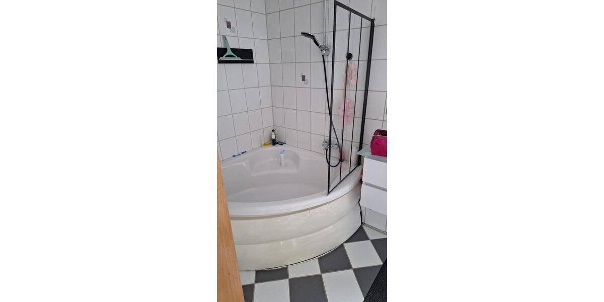 Einfamilienhaus Mittenaar - 6 Zimmer, 150 m&sup2;, 1.300&euro; | Angebot:24813384