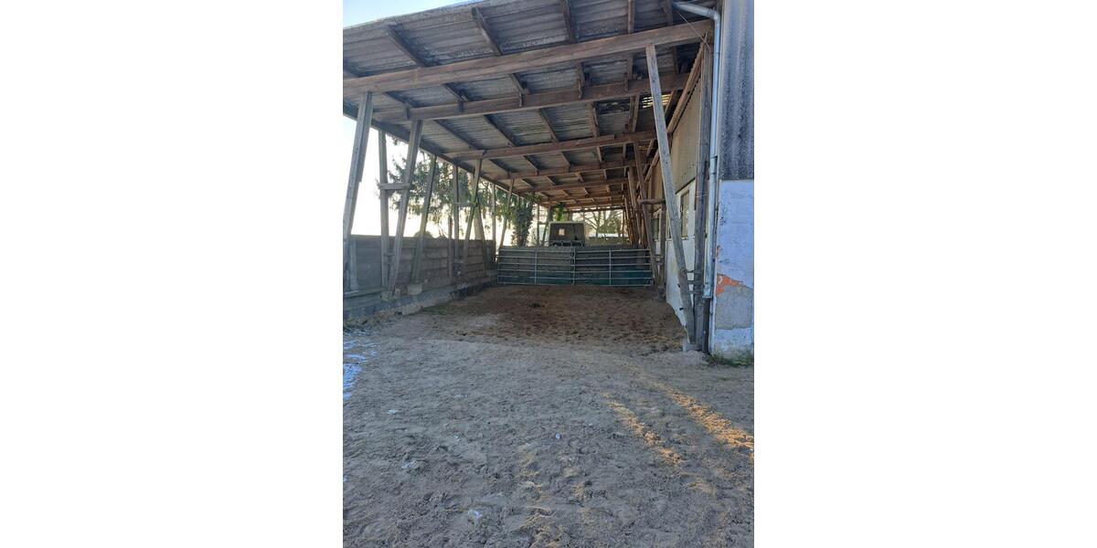 Einfamilienhaus Pohlheim - 5.5 Zimmer, 140 m&sup2;, 649.000&euro; | Angebot:25941115