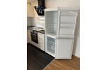 Erdgeschoßwohnung Staufenberg - 3.5 Zimmer, 80 m&sup2;, 265.000&euro; | Angebot:25973414