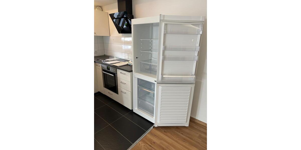 Erdgeschoßwohnung Staufenberg - 3.5 Zimmer, 80 m&sup2;, 279.000&euro; | Angebot:25973414