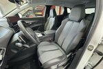 Peugeot 3008 1.6 225 Allure 1.Hand Plug-In Hybrid AHK 92.600 km 19.430 &euro; Lich 35423