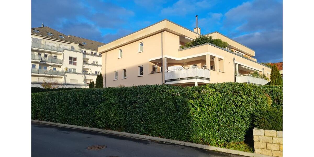 Maisonettenwohnung Bad Nauheim - 4.5 Zimmer, 182 m&sup2;, 959.000&euro; | Angebot:25927067