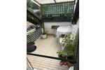 Dachgeschoßwohnung Solms - 3 Zimmer, 82 m&sup2;, 265.000&euro; | Angebot:26665303