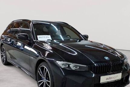 BMW 330 32.178 km 38.389 &euro; Fernwald-Steinbach 35463