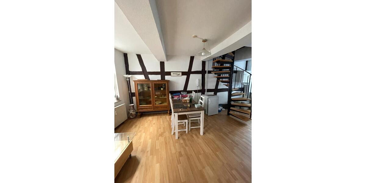Einfamilienhaus Wetzlar - 4 Zimmer, 118 m&sup2;, 269.000&euro; | Angebot:24589712