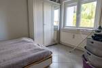 Mehrfamilienhaus, Wohnhaus Marburg / Cyriaxweimar Cyriaxweimar - 1 Zimmer, 265 m&sup2;, 449.900&euro; | Angebot:25689249