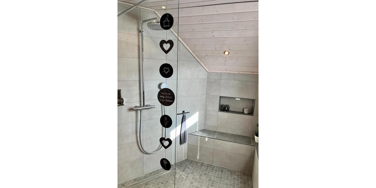 Einfamilienhaus Münzenberg - 4.5 Zimmer, 125 m&sup2;, 529.000&euro; | Angebot:25641667