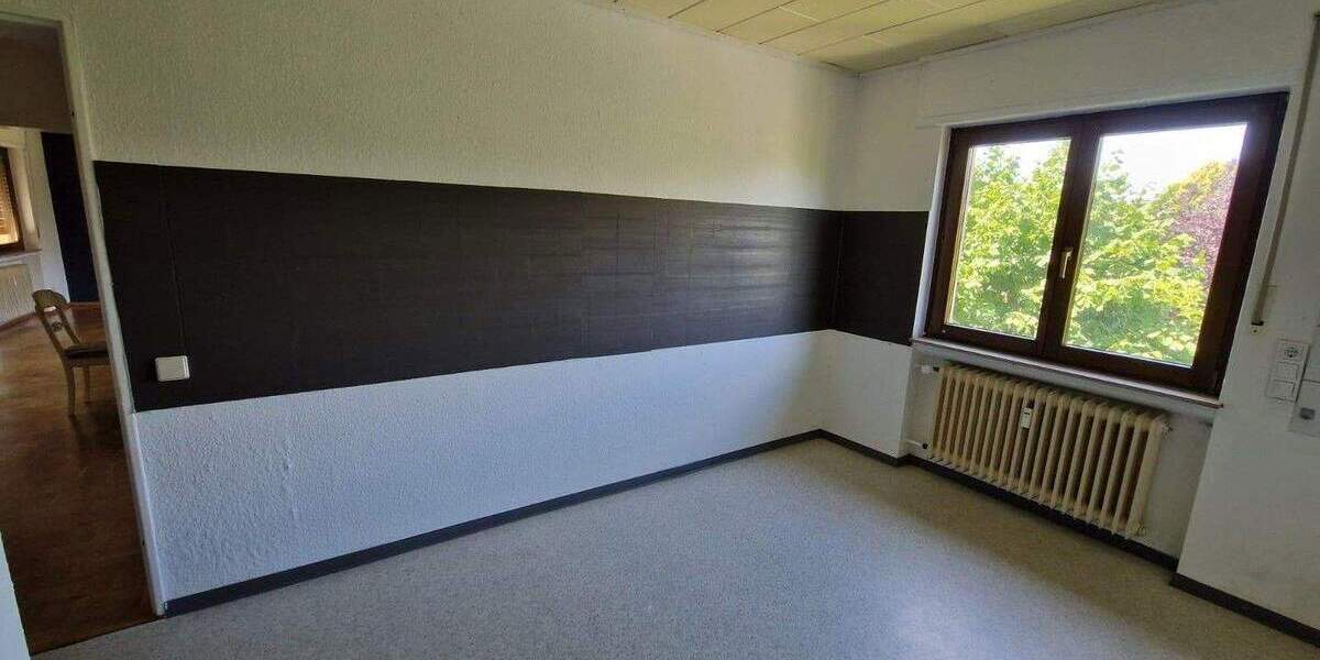 Mehrfamilienhaus, Wohnhaus Usingen Kransberg Kransberg - 5 Zimmer, 155 m&sup2;, 399.000&euro; | Angebot:25780283