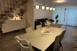Reihenhaus Gießen Allendorf - 5 Zimmer, 141 m&sup2;, 650.000&euro; | Angebot:27204779