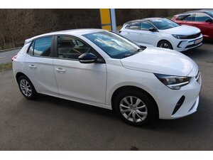 Opel Corsa F Edition 33.800 km 11.990 &euro; Bad Endbach 35080