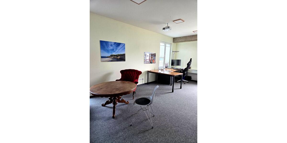 Gewerbeobjekt Wetzlar - 1.562&euro; | Angebot:25655580