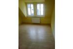 Etagenwohnung Wetzlar - 3 Zimmer, 115 m&sup2;, 845&euro; | Angebot:26676758