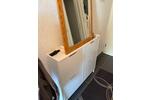 Etagenwohnung Gießen Wieseck - 1 Zimmer, 32 m&sup2;, 590&euro; | Angebot:26677547