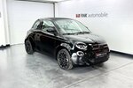 Fiat 500e La Prima by Bocelli 1.Hand Cabrio 42 kWh 28.200 km 24.490 &euro; Lich 35423