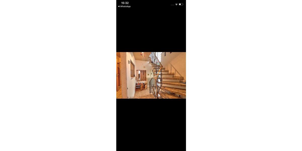 Einfamilienhaus Linden - 6 Zimmer, 160 m&sup2;, 2.000&euro; | Angebot:25876521