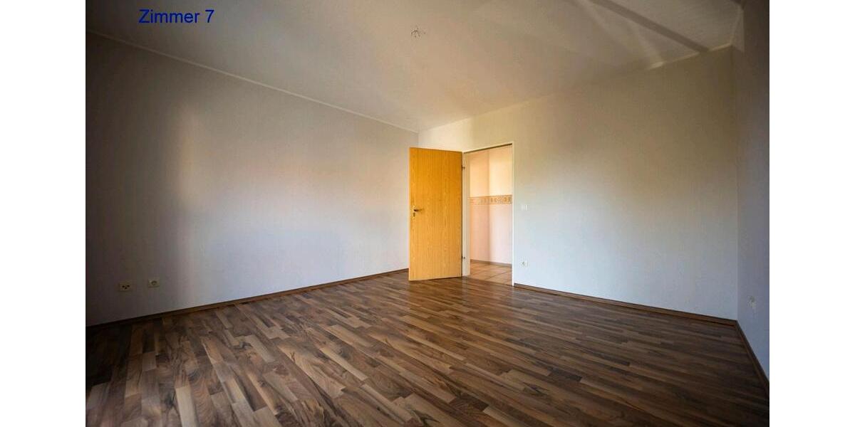 Etagenwohnung Wetzlar Naunheim - 4 Zimmer, 98 m&sup2;, 230.000&euro; | Angebot:23081842