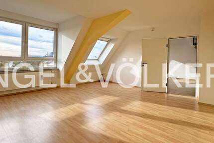 Wohnung Butzbach - 5 Zimmer, 395.000&euro; | Angebot:23737061