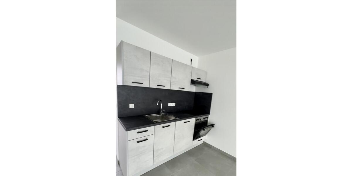 Etagenwohnung Wetzlar Dutenhofen - 1 Zimmer, 25 m&sup2;, 410&euro; | Angebot:24776461