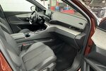 Peugeot 5008 GT 130 BlueHDi 1.Hand Panorama 7 Sitze 29.300 km 27.590 &euro; Lich 35423