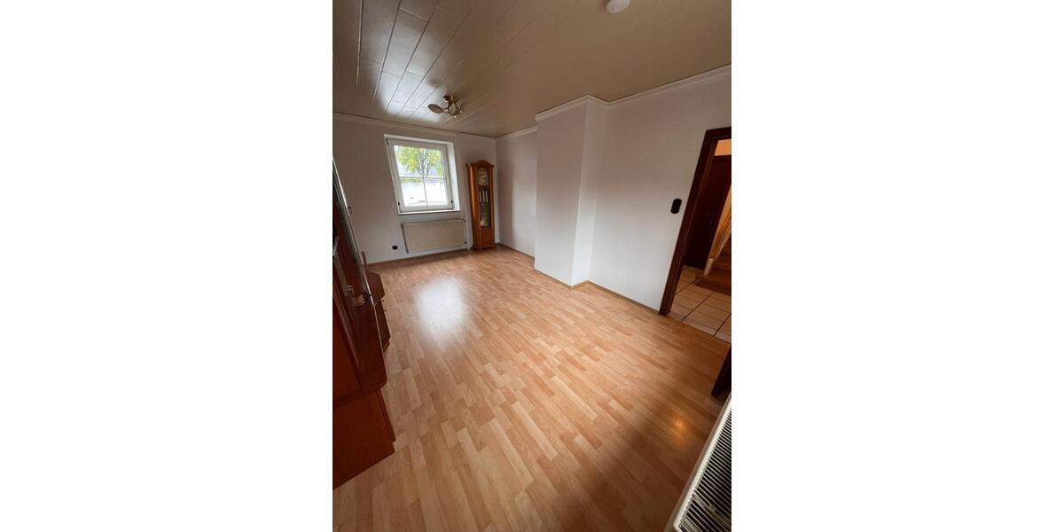Reihenhaus Gießen Anneröder Siedlung - 3 Zimmer, 70 m&sup2;, 349.000&euro; | Angebot:27297114