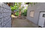 Mehrfamilienhaus, Wohnhaus Buseck - 8 Zimmer, 175 m&sup2;, 499.999&euro; | Angebot:27253669