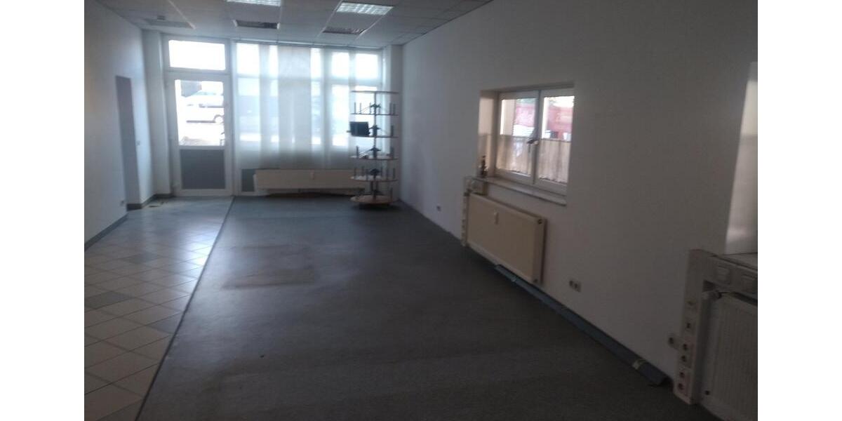 Gewerbeobjekt Echzell - 720&euro; | Angebot:18829176