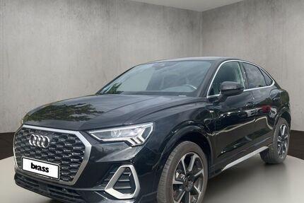 Audi Q3 77.330 km 32.800 &euro; Marburg 35039