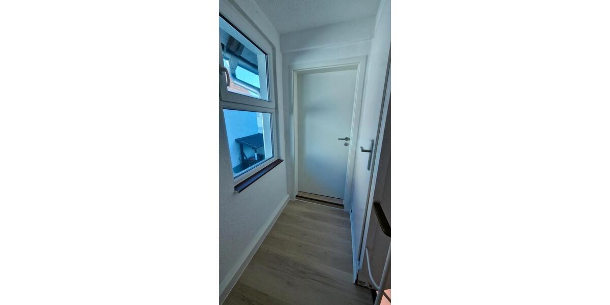 Etagenwohnung Münzenberg - 3 Zimmer, 80 m&sup2;, 700&euro; | Angebot:25967907