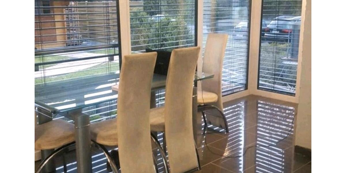 Etagenwohnung Langgöns - 3 Zimmer, 100 m&sup2;, 299.000&euro; | Angebot:25539668