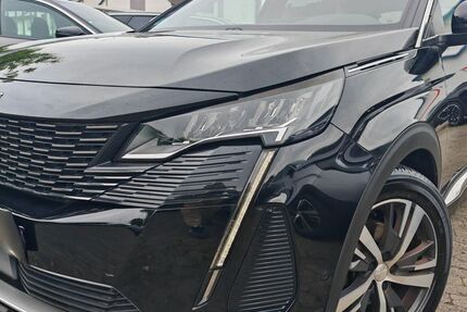 Peugeot 3008 81.128 km 15.589 &euro; Wölfersheim 61200