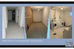 Erdgeschoßwohnung Weilmünster - 4 Zimmer, 112 m&sup2;, 264.000&euro; | Angebot:26222703