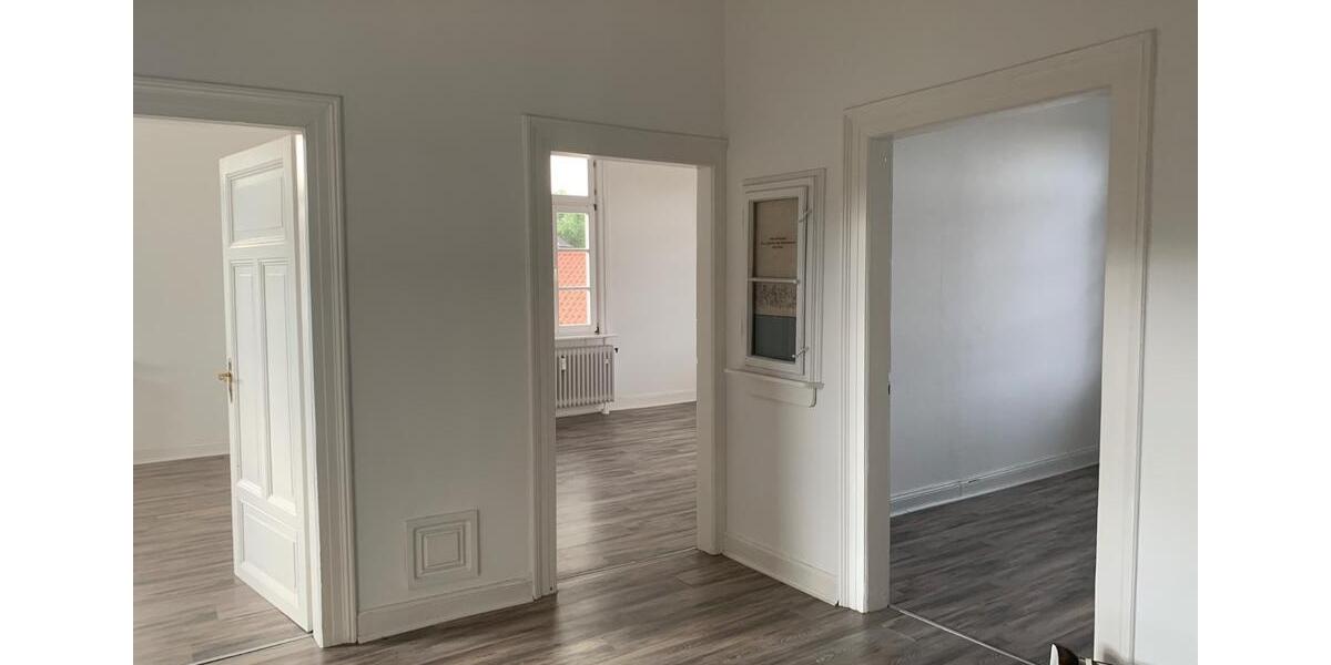 Mehrfamilienhaus, Wohnhaus Staufenberg - 12 Zimmer, 309 m&sup2;, 495.000&euro; | Angebot:25086836