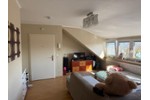 Dachgeschoßwohnung Bad Nauheim - 2 Zimmer, 56 m&sup2;, 205.000&euro; | Angebot:27244213