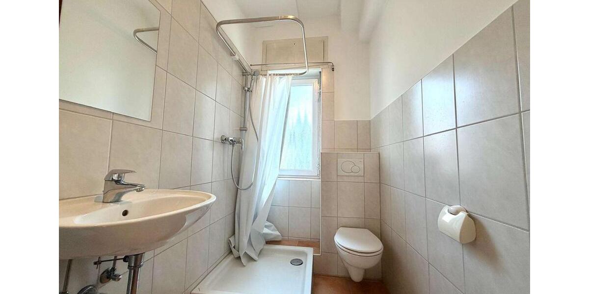 Gewerbeobjekt Aßlar - 620&euro; | Angebot:25523314