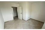 Etagenwohnung Pohlheim Watzenborn-Steinberg - 3 Zimmer, 90 m&sup2;, 950&euro; | Angebot:26359799